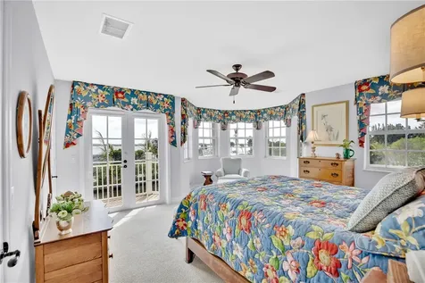 9115 44th Avenue Sebastian FL 32958