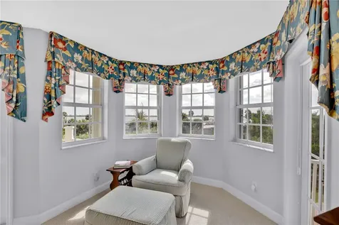 9115 44th Avenue Sebastian FL 32958
