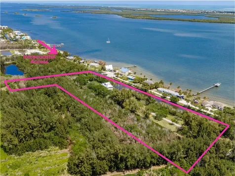 9115 44th Avenue Sebastian FL 32958