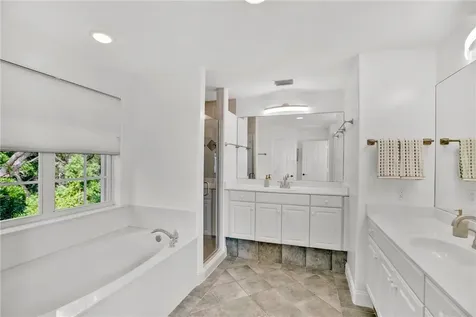 9115 44th Avenue Sebastian FL 32958