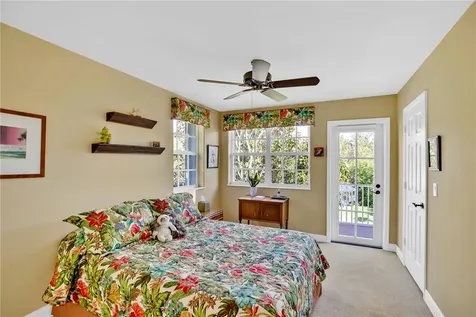 9115 44th Avenue Sebastian FL 32958