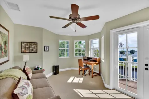 9115 44th Avenue Sebastian FL 32958