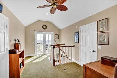 9115 44th Avenue Sebastian FL 32958