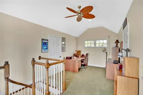 9115 44th Avenue Sebastian FL 32958