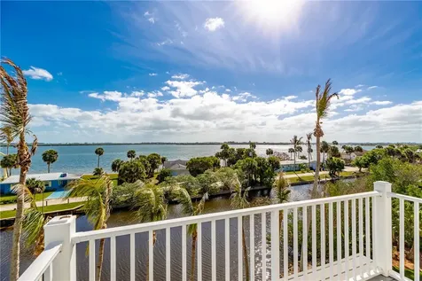 9115 44th Avenue Sebastian FL 32958