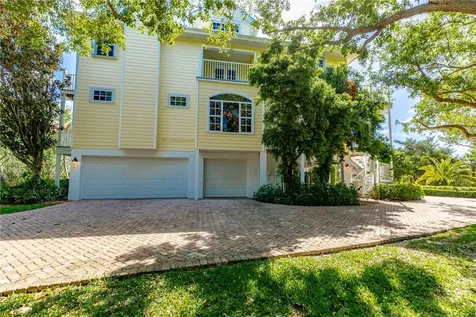 9115 44th Avenue Sebastian FL 32958