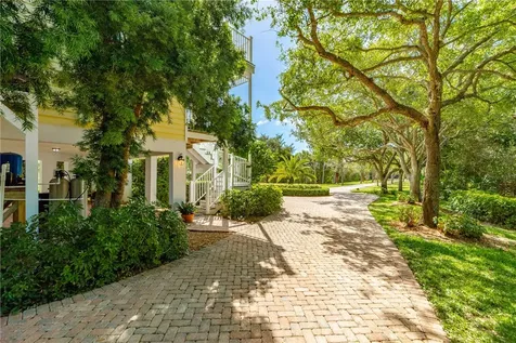 9115 44th Avenue Sebastian FL 32958