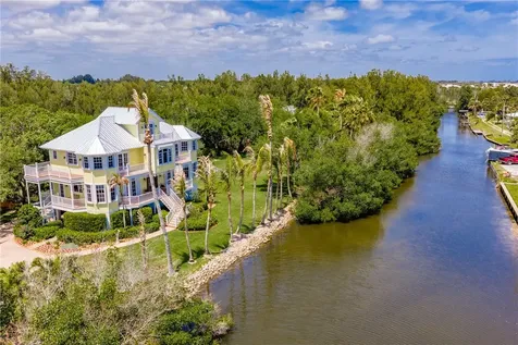 9115 44th Avenue Sebastian FL 32958