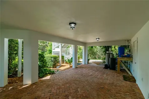 9115 44th Avenue Sebastian FL 32958