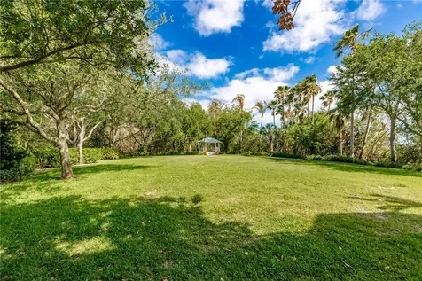 9115 44th Avenue Sebastian FL 32958