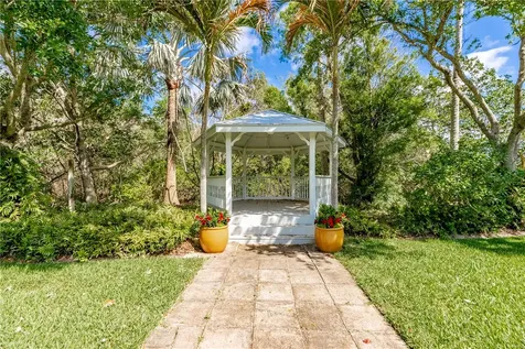 9115 44th Avenue Sebastian FL 32958