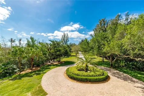 9115 44th Avenue Sebastian FL 32958