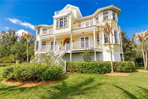9115 44th Avenue Sebastian FL 32958