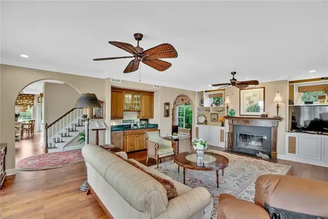 9115 44th Avenue Sebastian FL 32958