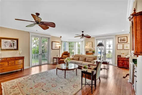 9115 44th Avenue Sebastian FL 32958