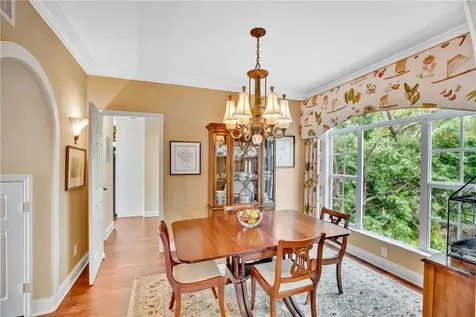 9115 44th Avenue Sebastian FL 32958