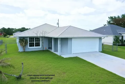 8255 102nd Avenue Vero Beach FL 32967