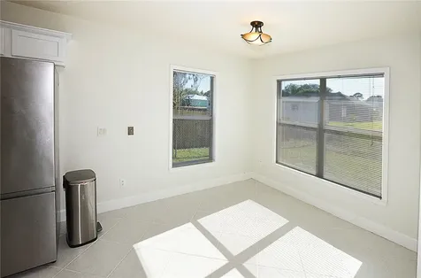 8255 102nd Avenue Vero Beach FL 32967