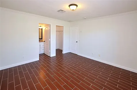 8255 102nd Avenue Vero Beach FL 32967