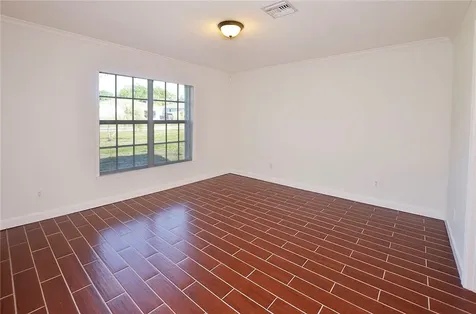 8255 102nd Avenue Vero Beach FL 32967