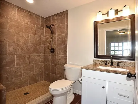 8255 102nd Avenue Vero Beach FL 32967