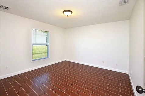 8255 102nd Avenue Vero Beach FL 32967