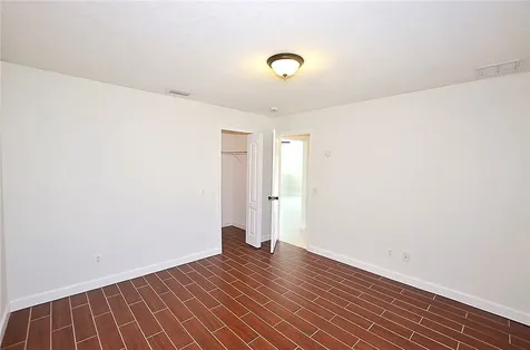 8255 102nd Avenue Vero Beach FL 32967