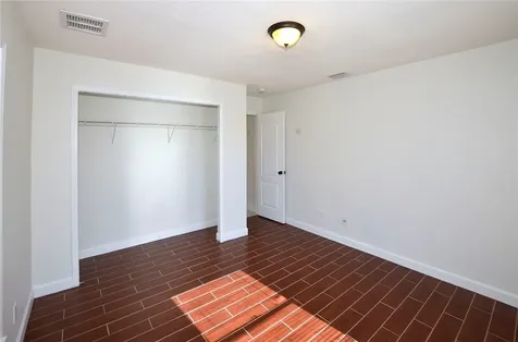 8255 102nd Avenue Vero Beach FL 32967