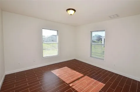 8255 102nd Avenue Vero Beach FL 32967