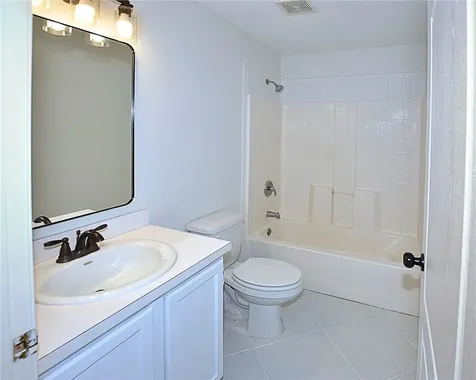 8255 102nd Avenue Vero Beach FL 32967