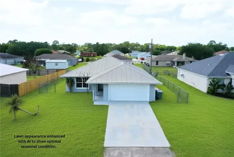 8255 102nd Avenue Vero Beach FL 32967