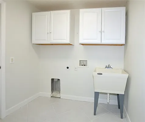 8255 102nd Avenue Vero Beach FL 32967