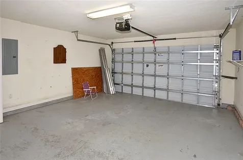 8255 102nd Avenue Vero Beach FL 32967