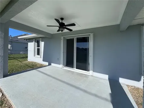 8255 102nd Avenue Vero Beach FL 32967