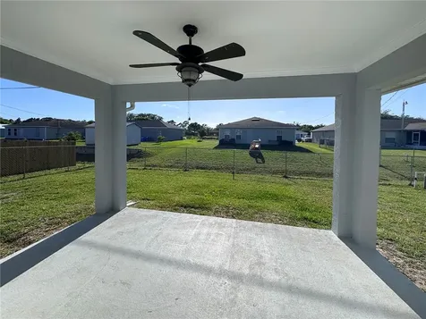 8255 102nd Avenue Vero Beach FL 32967