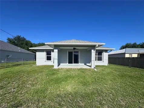 8255 102nd Avenue Vero Beach FL 32967