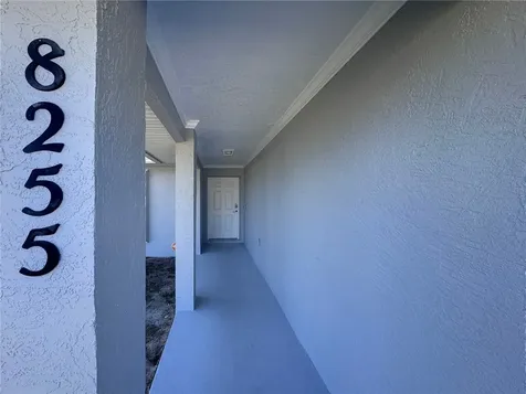 8255 102nd Avenue Vero Beach FL 32967