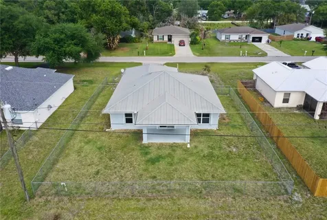 8255 102nd Avenue Vero Beach FL 32967