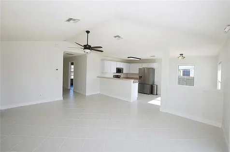 8255 102nd Avenue Vero Beach FL 32967