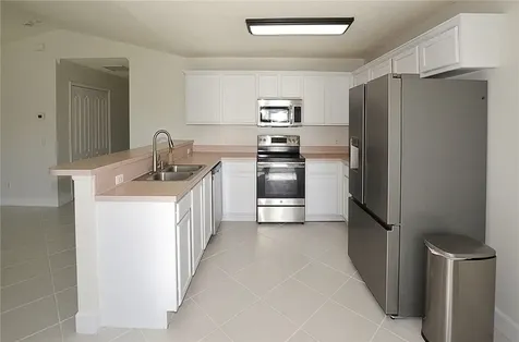8255 102nd Avenue Vero Beach FL 32967