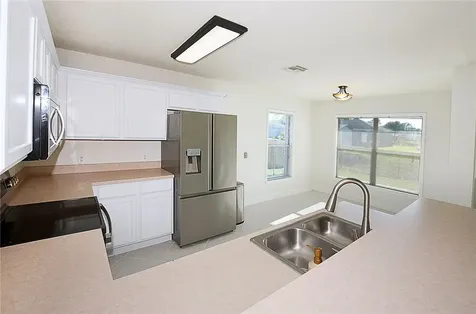 8255 102nd Avenue Vero Beach FL 32967