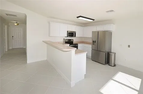 8255 102nd Avenue Vero Beach FL 32967