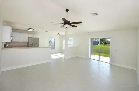 8255 102nd Avenue Vero Beach FL 32967