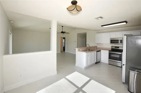 8255 102nd Avenue Vero Beach FL 32967