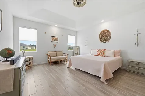 5285 2nd Manor Vero Beach FL 32968