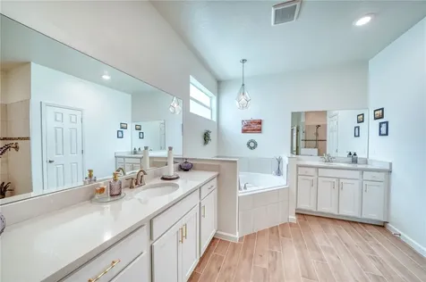 5285 2nd Manor Vero Beach FL 32968