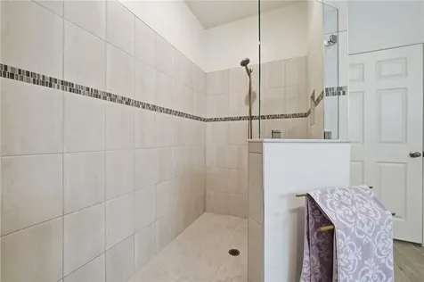 5285 2nd Manor Vero Beach FL 32968