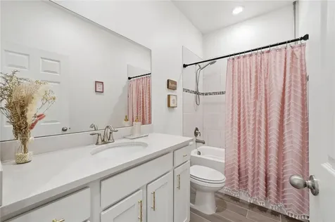 5285 2nd Manor Vero Beach FL 32968