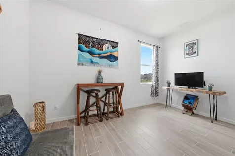 5285 2nd Manor Vero Beach FL 32968