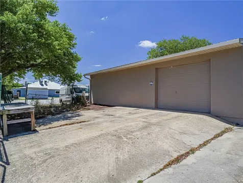 847 Sebastian Boulevard Sebastian FL 32958